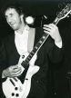 Pete Townshend 1981, NYC.  cliff.jpg